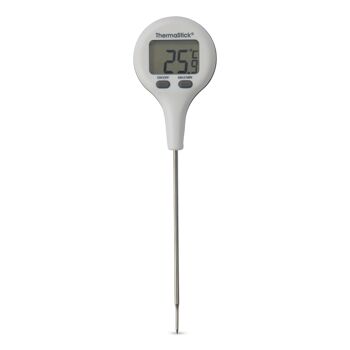 Thermomètres de poche ThermaStick 2