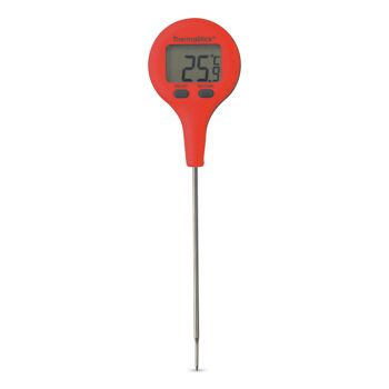 Thermomètres de poche ThermaStick 3