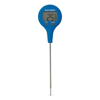 Thermomètres de poche ThermaStick 4