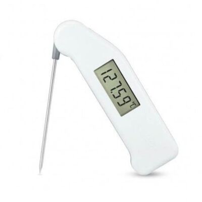 Reference Thermapen® high resolution and high precision thermometer