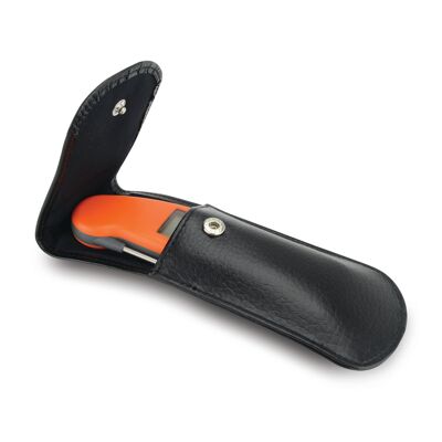 Estuche protector Thermapen® con trabilla para cinturón