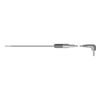 Penetration probe for DOT or ChefAlarm