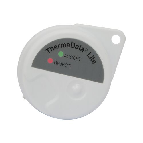 Enregistreur ThermaData Lite