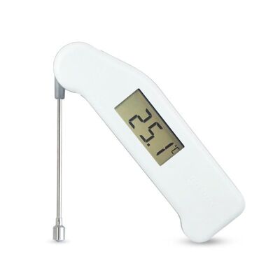 Superficie Thermapen®: ideal para planchas, parrillas, etc.