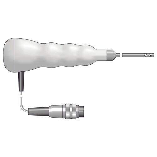 Sonde air ou gaz Therma 20