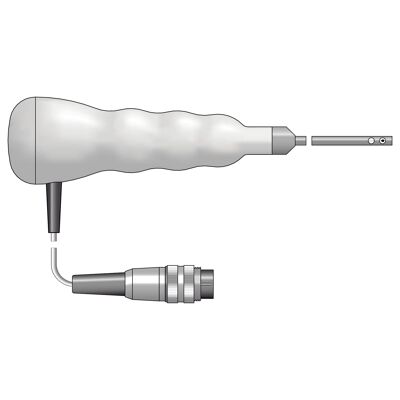 Therma 20 air or gas probe