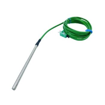 Sonde de température à usage général diamètre 6mm 2