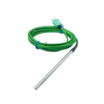 Sonde de température à usage général diamètre 6mm 3