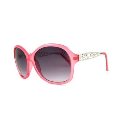 Ruby Rocks Bold and Beautiful Sonnenbrille 2