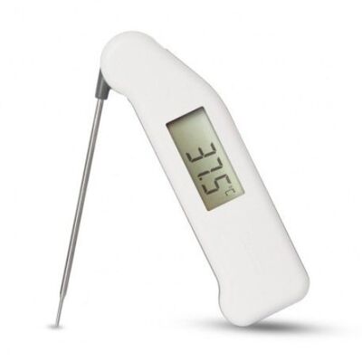 Termometro Thermapen® First Foods