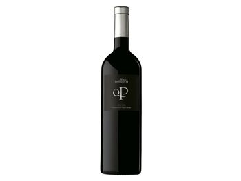 Quatre Paiements QP Reserve 2009