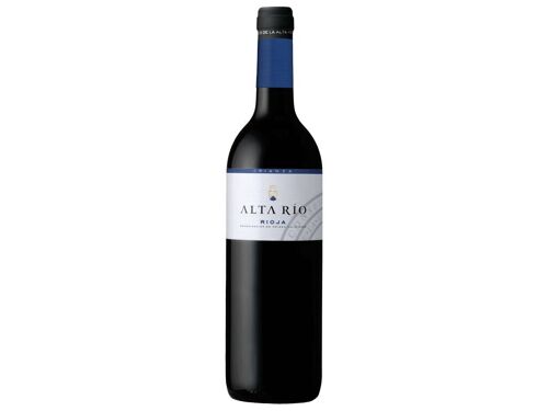 Alta Rio Crianza 2012 Magnum