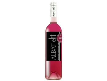 Albat Elite Rosé 2007