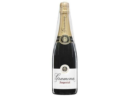 Gramona Imperial Brut 2016 Magnum 150 cl