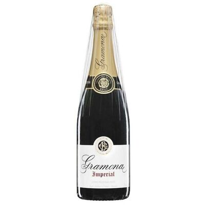 Gramona Impérial Brut 2016 Magnum 150 cl