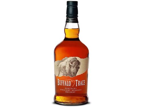 Buffalo Trace Bourbon 40º