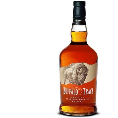 Buffalo Trace Bourbon 40º