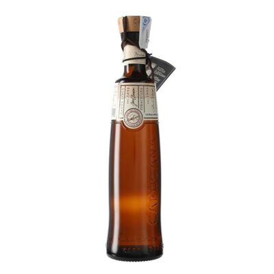 Capucana Cachaça