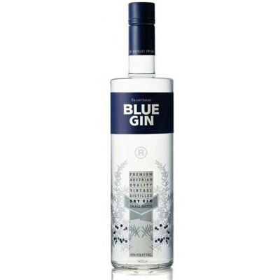Gin Blu