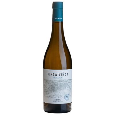 Finca Viñoa 2016