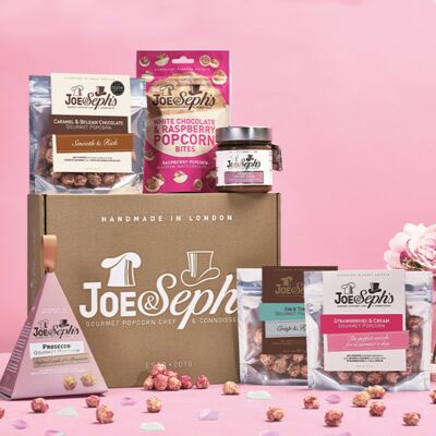 GIFT BX - Notte di coccole