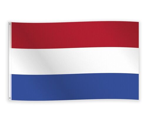 Flag The Netherlands 150cm x 90cm