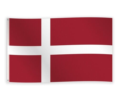 Flag Denmark 150cm x 90cm