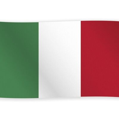 Bandiera Italia 150cm x 90cm