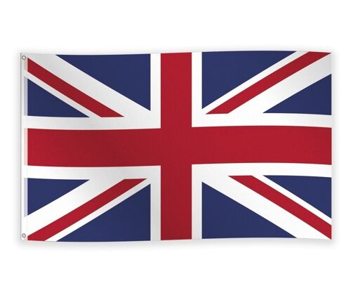 Flag Union Jack 150cm x 90cm