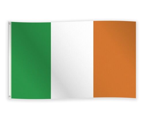 Flag Ireland 150cm x 90cm