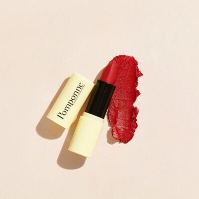 Rossetto idratante • Rouge couture