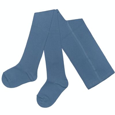Tights for Children uni jeans