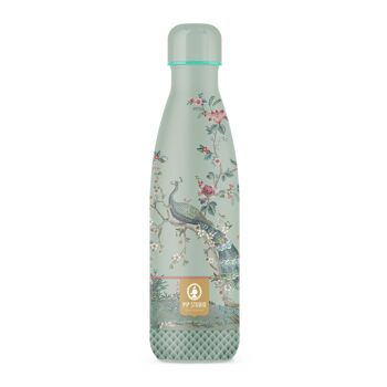 IZY - Bouteille Isotherme Pip Studio - Okinawa - 500ml 2