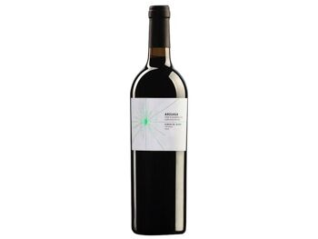 Arzuaga Biologique Crianza 2015