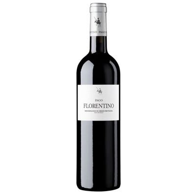 Pago Florentino 2019 Magnum 150 cl