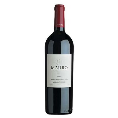 Mauro V.S. Double Magnum 2005 3 Litres