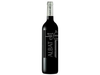 Albat Elit Crianza 2005