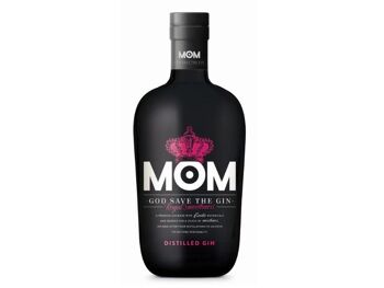 Maman Gin