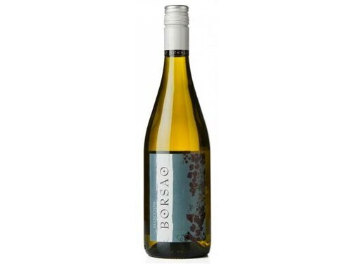 Borsao Seleccion Blanco 2016