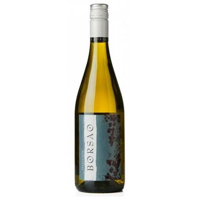 Borsao Seleccion Blanco 2016