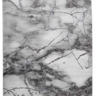 Craft 23270 Ivoire/Argent - 200 x 290