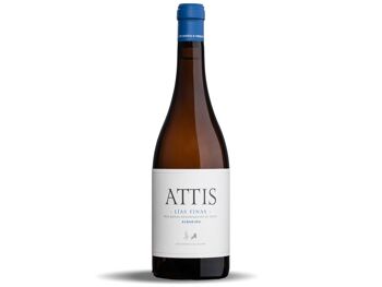 Attis 2021