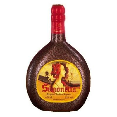 Liquore Simonetta