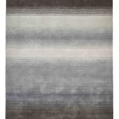 Elements EL2267 Grey - 120 x 170