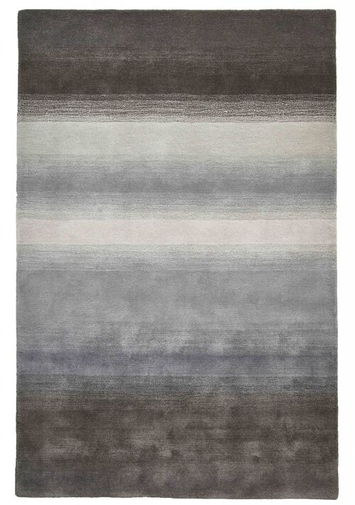 Elements EL2267 Grey - 150 x 230