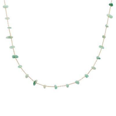 NOURA necklace