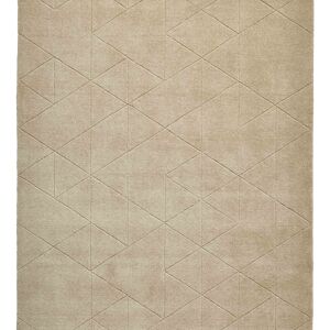 Kasbah KB2025 Beige - 150 x 230