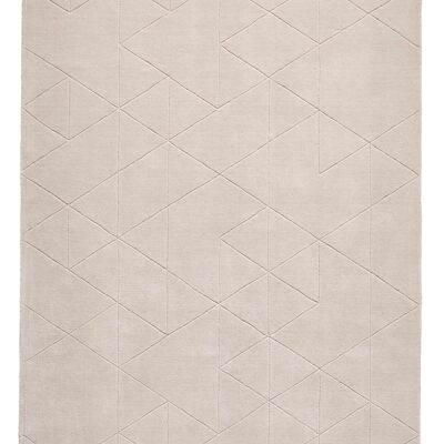 Kasbah KB2025 Rosa - 120 x 170