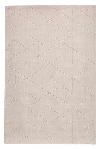 Rose de la Kasbah KB2025 - 150 x 230 1