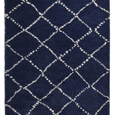 Royal Nomadic 5413 Marine - 120 x 170